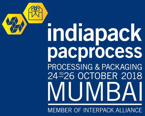 Pacprocess India